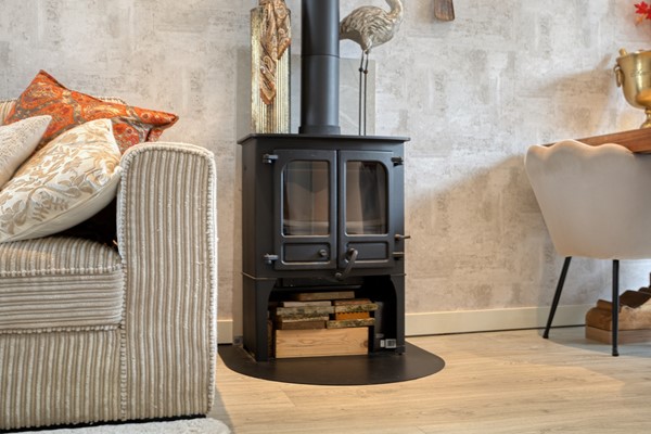 Medium property photo - Dorpsstraat 911, 1566 JA Assendelft