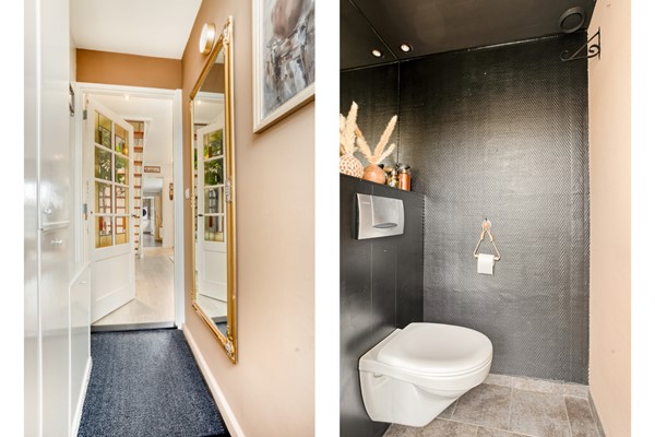 Medium property photo - Dorpsstraat 911, 1566 JA Assendelft