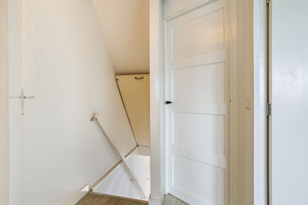 Medium property photo - Dorpsstraat 911, 1566 JA Assendelft