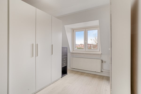 Medium property photo - Dorpsstraat 911, 1566 JA Assendelft
