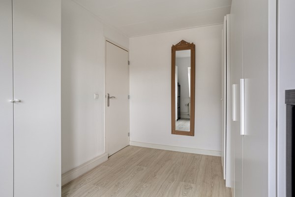 Medium property photo - Dorpsstraat 911, 1566 JA Assendelft
