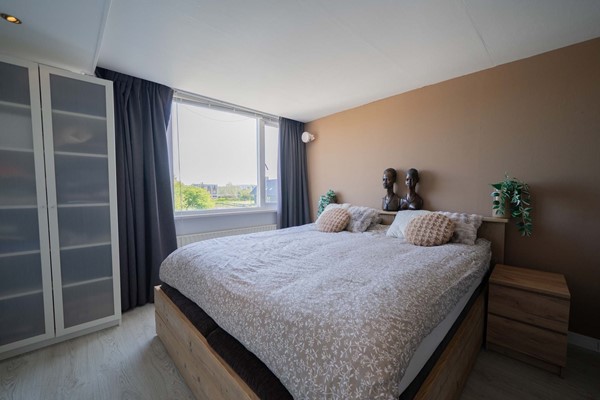 Medium property photo - Dorpsstraat 911, 1566 JA Assendelft