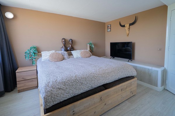 Medium property photo - Dorpsstraat 911, 1566 JA Assendelft