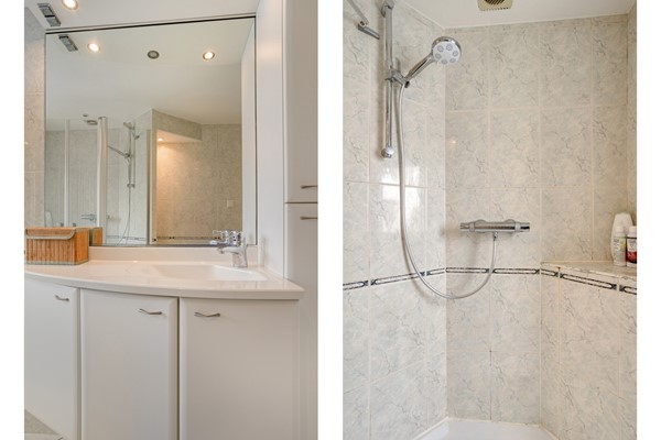 Medium property photo - Dorpsstraat 911, 1566 JA Assendelft