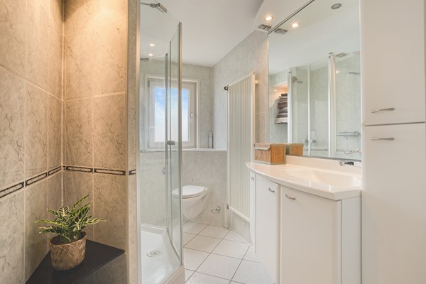 Medium property photo - Dorpsstraat 911, 1566 JA Assendelft