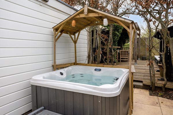 Medium property photo - Dorpsstraat 911, 1566 JA Assendelft