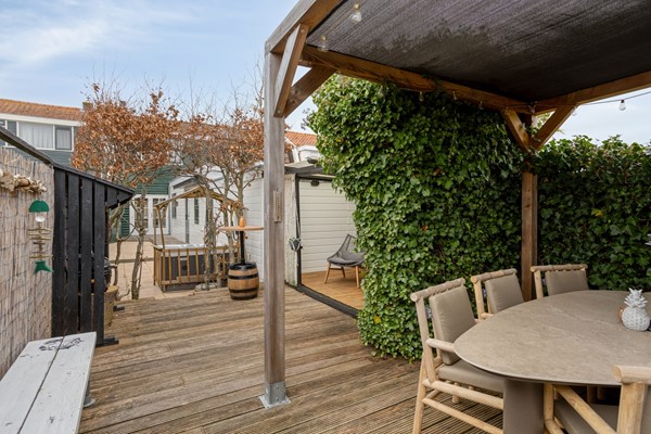 Medium property photo - Dorpsstraat 911, 1566 JA Assendelft