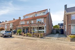 JacobvanOostzanenstraat101964ESHeemskerkNL-01.jpg