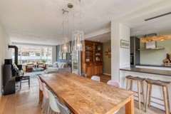 JacobvanOostzanenstraat101964ESHeemskerkNL-13.jpg