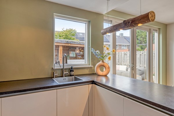 Medium property photo - Jacob Van Oostzanenstraat 10, 1964 ES Heemskerk