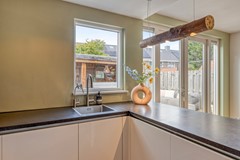 JacobvanOostzanenstraat101964ESHeemskerkNL-17.jpg