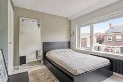 JacobvanOostzanenstraat101964ESHeemskerkNL-27.jpg