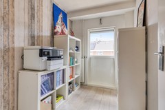 JacobvanOostzanenstraat101964ESHeemskerkNL-29.jpg
