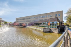 JacobvanOostzanenstraat101964ESHeemskerkNL-46.jpg