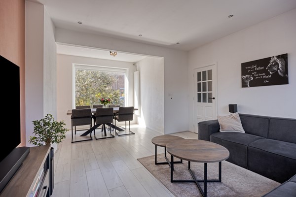 Medium property photo - Zeeuwstraat 11, 1951 XN Velsen-Noord