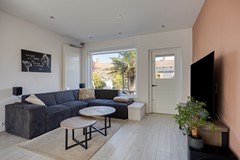 Zeeuwstraat111951XNVelsenNoordNL-06.jpg