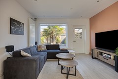 Zeeuwstraat111951XNVelsenNoordNL-07.jpg