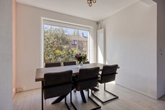 Zeeuwstraat111951XNVelsenNoordNL-10.jpg