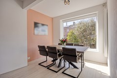Zeeuwstraat111951XNVelsenNoordNL-09.jpg