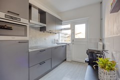 Zeeuwstraat111951XNVelsenNoordNL-11.jpg