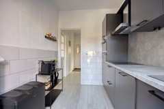 Zeeuwstraat111951XNVelsenNoordNL-12.jpg