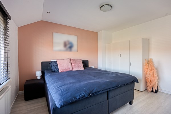 Medium property photo - Zeeuwstraat 11, 1951 XN Velsen-Noord