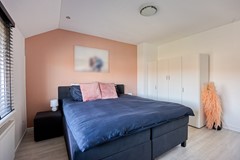 Zeeuwstraat111951XNVelsenNoordNL-14.jpg