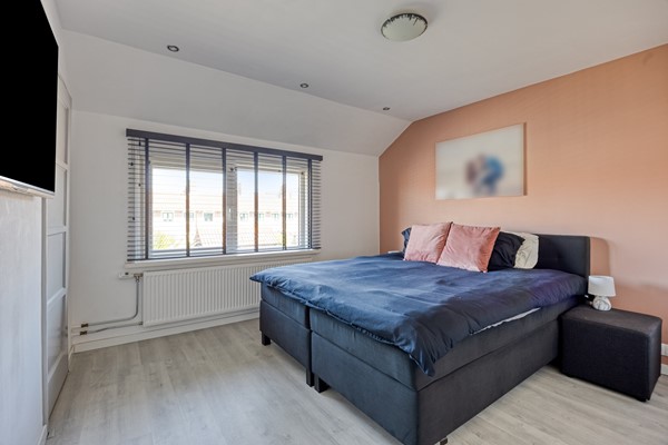 Medium property photo - Zeeuwstraat 11, 1951 XN Velsen-Noord