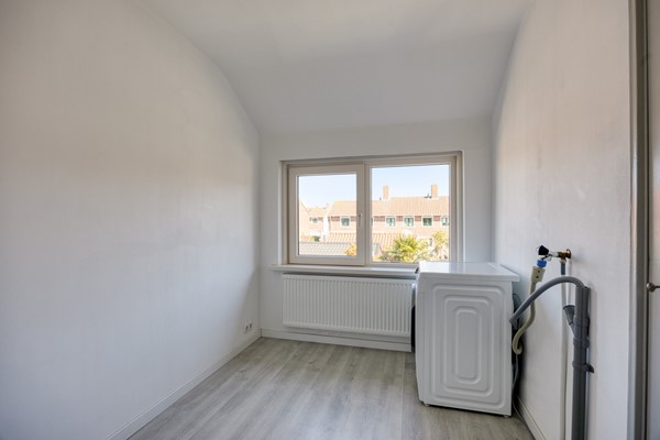 Medium property photo - Zeeuwstraat 11, 1951 XN Velsen-Noord
