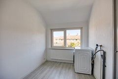 Zeeuwstraat111951XNVelsenNoordNL-17.jpg