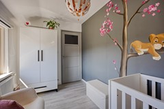 Zeeuwstraat111951XNVelsenNoordNL-19.jpg