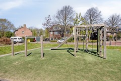 Zeeuwstraat111951XNVelsenNoordNL-04.jpg