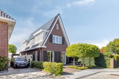 Haverkamplaan401911LKUitgeestNL-01.jpg