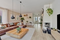 Haverkamplaan401911LKUitgeestNL-11.jpg