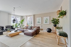 Haverkamplaan401911LKUitgeestNL-10.jpg