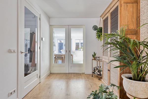 Medium property photo - Haverkamplaan 40, 1911 LK Uitgeest