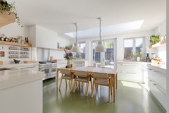 Haverkamplaan401911LKUitgeestNL-22.jpg