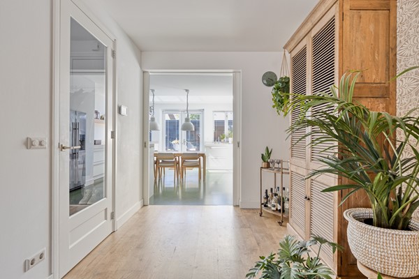 Medium property photo - Haverkamplaan 40, 1911 LK Uitgeest