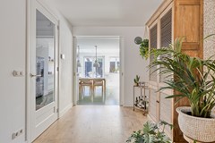 Haverkamplaan401911LKUitgeestNL-21.jpg