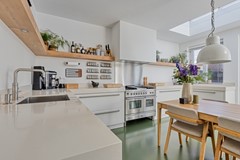 Haverkamplaan401911LKUitgeestNL-27.jpg