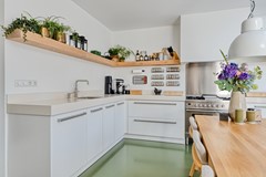 Haverkamplaan401911LKUitgeestNL-26.jpg