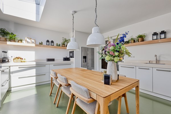Medium property photo - Haverkamplaan 40, 1911 LK Uitgeest