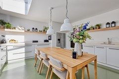 Haverkamplaan401911LKUitgeestNL-25.jpg