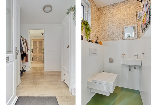 Medium property photo - Haverkamplaan 40, 1911 LK Uitgeest