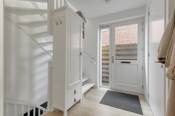 Medium property photo - Haverkamplaan 40, 1911 LK Uitgeest