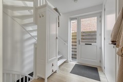Haverkamplaan401911LKUitgeestNL-35.jpg