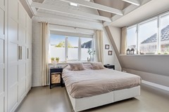Haverkamplaan401911LKUitgeestNL-38.jpg