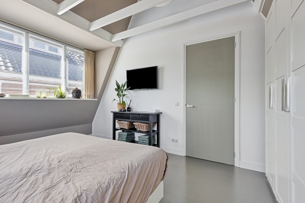 Medium property photo - Haverkamplaan 40, 1911 LK Uitgeest