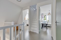 Haverkamplaan401911LKUitgeestNL-47.jpg
