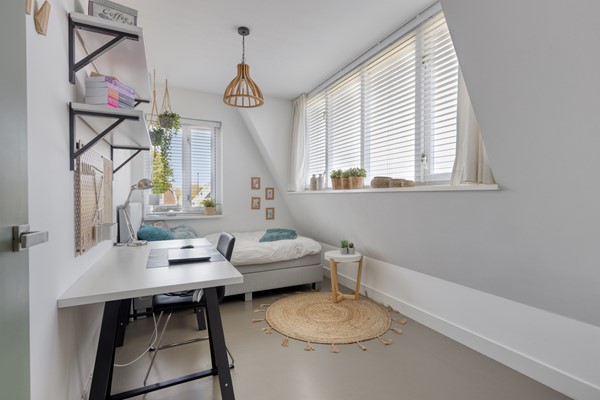 Medium property photo - Haverkamplaan 40, 1911 LK Uitgeest